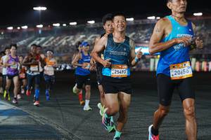 BIB: 
                            <button type="button" onclick="openModal(23116705)" class="btn btn-primary btn-sm float-right btn-popup" data-toggle="modal" data-target=".modal-high-quality">
                        <i class="fas fa-shopping-cart"></i> Add to Cart
                    </button>
                                            <button type="button" onclick="isThisMe(23116705, true)" class="btn btn-success btn-sm float-right btn-popup btn-isme hidden" data-toggle="tooltip" data-placement="bottom" title="นี่คือรูปของคุณใช่ไหม คลิกที่นี่เพื่อเอาเข้าอัลบั้ม">
                        <i class="fas fa-plus"></i> Add to album
                    </button>
                    <button type="button" onclick="isThisMe(23116705, false)" class="btn btn-warning btn-sm float-right btn-popup btn-isnotme hidden">
                        <i class="fas fa-ban"></i> Remove from album
                    </button>