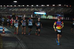 BIB: 
                            <button type="button" onclick="openModal(23543062)" class="btn btn-primary btn-sm float-right btn-popup" data-toggle="modal" data-target=".modal-high-quality">
                        <i class="fas fa-shopping-cart"></i> Add to Cart
                    </button>
                                            <button type="button" onclick="isThisMe(23543062, true)" class="btn btn-success btn-sm float-right btn-popup btn-isme hidden" data-toggle="tooltip" data-placement="bottom" title="นี่คือรูปของคุณใช่ไหม คลิกที่นี่เพื่อเอาเข้าอัลบั้ม">
                        <i class="fas fa-plus"></i> Add to album
                    </button>
                    <button type="button" onclick="isThisMe(23543062, false)" class="btn btn-warning btn-sm float-right btn-popup btn-isnotme hidden">
                        <i class="fas fa-ban"></i> Remove from album
                    </button>