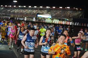 BIB: 
                            <button type="button" onclick="openModal(23228518)" class="btn btn-primary btn-sm float-right btn-popup" data-toggle="modal" data-target=".modal-high-quality">
                        <i class="fas fa-shopping-cart"></i> Add to Cart
                    </button>
                                            <button type="button" onclick="isThisMe(23228518, true)" class="btn btn-success btn-sm float-right btn-popup btn-isme hidden" data-toggle="tooltip" data-placement="bottom" title="นี่คือรูปของคุณใช่ไหม คลิกที่นี่เพื่อเอาเข้าอัลบั้ม">
                        <i class="fas fa-plus"></i> Add to album
                    </button>
                    <button type="button" onclick="isThisMe(23228518, false)" class="btn btn-warning btn-sm float-right btn-popup btn-isnotme hidden">
                        <i class="fas fa-ban"></i> Remove from album
                    </button>