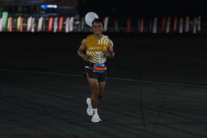 BIB: 
                            <button type="button" onclick="openModal(23652083)" class="btn btn-primary btn-sm float-right btn-popup" data-toggle="modal" data-target=".modal-high-quality">
                        <i class="fas fa-shopping-cart"></i> Add to Cart
                    </button>
                                            <button type="button" onclick="isThisMe(23652083, true)" class="btn btn-success btn-sm float-right btn-popup btn-isme hidden" data-toggle="tooltip" data-placement="bottom" title="นี่คือรูปของคุณใช่ไหม คลิกที่นี่เพื่อเอาเข้าอัลบั้ม">
                        <i class="fas fa-plus"></i> Add to album
                    </button>
                    <button type="button" onclick="isThisMe(23652083, false)" class="btn btn-warning btn-sm float-right btn-popup btn-isnotme hidden">
                        <i class="fas fa-ban"></i> Remove from album
                    </button>