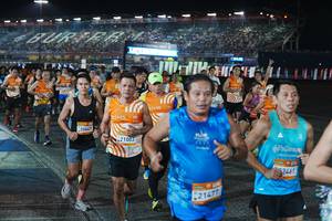 BIB: 
                            <button type="button" onclick="openModal(23641493)" class="btn btn-primary btn-sm float-right btn-popup" data-toggle="modal" data-target=".modal-high-quality">
                        <i class="fas fa-shopping-cart"></i> Add to Cart
                    </button>
                                            <button type="button" onclick="isThisMe(23641493, true)" class="btn btn-success btn-sm float-right btn-popup btn-isme hidden" data-toggle="tooltip" data-placement="bottom" title="นี่คือรูปของคุณใช่ไหม คลิกที่นี่เพื่อเอาเข้าอัลบั้ม">
                        <i class="fas fa-plus"></i> Add to album
                    </button>
                    <button type="button" onclick="isThisMe(23641493, false)" class="btn btn-warning btn-sm float-right btn-popup btn-isnotme hidden">
                        <i class="fas fa-ban"></i> Remove from album
                    </button>