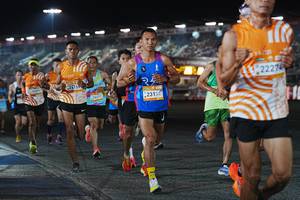 BIB: 
                            <button type="button" onclick="openModal(23690575)" class="btn btn-primary btn-sm float-right btn-popup" data-toggle="modal" data-target=".modal-high-quality">
                        <i class="fas fa-shopping-cart"></i> Add to Cart
                    </button>
                                            <button type="button" onclick="isThisMe(23690575, true)" class="btn btn-success btn-sm float-right btn-popup btn-isme hidden" data-toggle="tooltip" data-placement="bottom" title="นี่คือรูปของคุณใช่ไหม คลิกที่นี่เพื่อเอาเข้าอัลบั้ม">
                        <i class="fas fa-plus"></i> Add to album
                    </button>
                    <button type="button" onclick="isThisMe(23690575, false)" class="btn btn-warning btn-sm float-right btn-popup btn-isnotme hidden">
                        <i class="fas fa-ban"></i> Remove from album
                    </button>