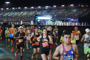 BIB: 23350, 29201, 27480, 21076, 21613
                            <button type="button" onclick="openModal(23188031)" class="btn btn-primary btn-sm float-right btn-popup" data-toggle="modal" data-target=".modal-high-quality">
                        <i class="fas fa-shopping-cart"></i> Add to Cart
                    </button>
                                            <button type="button" onclick="isThisMe(23188031, true)" class="btn btn-success btn-sm float-right btn-popup btn-isme hidden" data-toggle="tooltip" data-placement="bottom" title="นี่คือรูปของคุณใช่ไหม คลิกที่นี่เพื่อเอาเข้าอัลบั้ม">
                        <i class="fas fa-plus"></i> Add to album
                    </button>
                    <button type="button" onclick="isThisMe(23188031, false)" class="btn btn-warning btn-sm float-right btn-popup btn-isnotme hidden">
                        <i class="fas fa-ban"></i> Remove from album
                    </button>