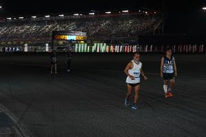 BIB: 
                            <button type="button" onclick="openModal(23651418)" class="btn btn-primary btn-sm float-right btn-popup" data-toggle="modal" data-target=".modal-high-quality">
                        <i class="fas fa-shopping-cart"></i> Add to Cart
                    </button>
                                            <button type="button" onclick="isThisMe(23651418, true)" class="btn btn-success btn-sm float-right btn-popup btn-isme hidden" data-toggle="tooltip" data-placement="bottom" title="นี่คือรูปของคุณใช่ไหม คลิกที่นี่เพื่อเอาเข้าอัลบั้ม">
                        <i class="fas fa-plus"></i> Add to album
                    </button>
                    <button type="button" onclick="isThisMe(23651418, false)" class="btn btn-warning btn-sm float-right btn-popup btn-isnotme hidden">
                        <i class="fas fa-ban"></i> Remove from album
                    </button>