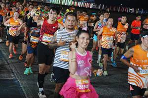 BIB: 
                            <button type="button" onclick="openModal(23683977)" class="btn btn-primary btn-sm float-right btn-popup" data-toggle="modal" data-target=".modal-high-quality">
                        <i class="fas fa-shopping-cart"></i> Add to Cart
                    </button>
                                            <button type="button" onclick="isThisMe(23683977, true)" class="btn btn-success btn-sm float-right btn-popup btn-isme hidden" data-toggle="tooltip" data-placement="bottom" title="นี่คือรูปของคุณใช่ไหม คลิกที่นี่เพื่อเอาเข้าอัลบั้ม">
                        <i class="fas fa-plus"></i> Add to album
                    </button>
                    <button type="button" onclick="isThisMe(23683977, false)" class="btn btn-warning btn-sm float-right btn-popup btn-isnotme hidden">
                        <i class="fas fa-ban"></i> Remove from album
                    </button>