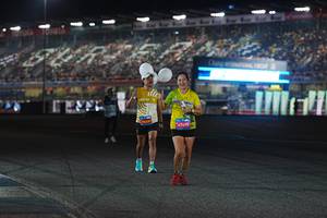 BIB: 
                            <button type="button" onclick="openModal(23652911)" class="btn btn-primary btn-sm float-right btn-popup" data-toggle="modal" data-target=".modal-high-quality">
                        <i class="fas fa-shopping-cart"></i> Add to Cart
                    </button>
                                            <button type="button" onclick="isThisMe(23652911, true)" class="btn btn-success btn-sm float-right btn-popup btn-isme hidden" data-toggle="tooltip" data-placement="bottom" title="นี่คือรูปของคุณใช่ไหม คลิกที่นี่เพื่อเอาเข้าอัลบั้ม">
                        <i class="fas fa-plus"></i> Add to album
                    </button>
                    <button type="button" onclick="isThisMe(23652911, false)" class="btn btn-warning btn-sm float-right btn-popup btn-isnotme hidden">
                        <i class="fas fa-ban"></i> Remove from album
                    </button>