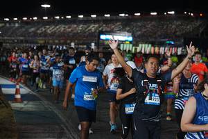 BIB: 
                            <button type="button" onclick="openModal(23354553)" class="btn btn-primary btn-sm float-right btn-popup" data-toggle="modal" data-target=".modal-high-quality">
                        <i class="fas fa-shopping-cart"></i> Add to Cart
                    </button>
                                            <button type="button" onclick="isThisMe(23354553, true)" class="btn btn-success btn-sm float-right btn-popup btn-isme hidden" data-toggle="tooltip" data-placement="bottom" title="นี่คือรูปของคุณใช่ไหม คลิกที่นี่เพื่อเอาเข้าอัลบั้ม">
                        <i class="fas fa-plus"></i> Add to album
                    </button>
                    <button type="button" onclick="isThisMe(23354553, false)" class="btn btn-warning btn-sm float-right btn-popup btn-isnotme hidden">
                        <i class="fas fa-ban"></i> Remove from album
                    </button>