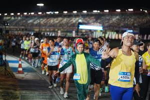 BIB: 
                            <button type="button" onclick="openModal(23283987)" class="btn btn-primary btn-sm float-right btn-popup" data-toggle="modal" data-target=".modal-high-quality">
                        <i class="fas fa-shopping-cart"></i> Add to Cart
                    </button>
                                            <button type="button" onclick="isThisMe(23283987, true)" class="btn btn-success btn-sm float-right btn-popup btn-isme hidden" data-toggle="tooltip" data-placement="bottom" title="นี่คือรูปของคุณใช่ไหม คลิกที่นี่เพื่อเอาเข้าอัลบั้ม">
                        <i class="fas fa-plus"></i> Add to album
                    </button>
                    <button type="button" onclick="isThisMe(23283987, false)" class="btn btn-warning btn-sm float-right btn-popup btn-isnotme hidden">
                        <i class="fas fa-ban"></i> Remove from album
                    </button>