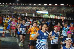 BIB: 4473, 45245, 41616
                            <button type="button" onclick="openModal(23225318)" class="btn btn-primary btn-sm float-right btn-popup" data-toggle="modal" data-target=".modal-high-quality">
                        <i class="fas fa-shopping-cart"></i> Add to Cart
                    </button>
                                            <button type="button" onclick="isThisMe(23225318, true)" class="btn btn-success btn-sm float-right btn-popup btn-isme hidden" data-toggle="tooltip" data-placement="bottom" title="นี่คือรูปของคุณใช่ไหม คลิกที่นี่เพื่อเอาเข้าอัลบั้ม">
                        <i class="fas fa-plus"></i> Add to album
                    </button>
                    <button type="button" onclick="isThisMe(23225318, false)" class="btn btn-warning btn-sm float-right btn-popup btn-isnotme hidden">
                        <i class="fas fa-ban"></i> Remove from album
                    </button>