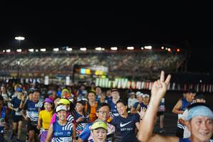 BIB: 
                            <button type="button" onclick="openModal(23187698)" class="btn btn-primary btn-sm float-right btn-popup" data-toggle="modal" data-target=".modal-high-quality">
                        <i class="fas fa-shopping-cart"></i> Add to Cart
                    </button>
                                            <button type="button" onclick="isThisMe(23187698, true)" class="btn btn-success btn-sm float-right btn-popup btn-isme hidden" data-toggle="tooltip" data-placement="bottom" title="นี่คือรูปของคุณใช่ไหม คลิกที่นี่เพื่อเอาเข้าอัลบั้ม">
                        <i class="fas fa-plus"></i> Add to album
                    </button>
                    <button type="button" onclick="isThisMe(23187698, false)" class="btn btn-warning btn-sm float-right btn-popup btn-isnotme hidden">
                        <i class="fas fa-ban"></i> Remove from album
                    </button>