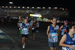 BIB: 
                            <button type="button" onclick="openModal(23513723)" class="btn btn-primary btn-sm float-right btn-popup" data-toggle="modal" data-target=".modal-high-quality">
                        <i class="fas fa-shopping-cart"></i> Add to Cart
                    </button>
                                            <button type="button" onclick="isThisMe(23513723, true)" class="btn btn-success btn-sm float-right btn-popup btn-isme hidden" data-toggle="tooltip" data-placement="bottom" title="นี่คือรูปของคุณใช่ไหม คลิกที่นี่เพื่อเอาเข้าอัลบั้ม">
                        <i class="fas fa-plus"></i> Add to album
                    </button>
                    <button type="button" onclick="isThisMe(23513723, false)" class="btn btn-warning btn-sm float-right btn-popup btn-isnotme hidden">
                        <i class="fas fa-ban"></i> Remove from album
                    </button>