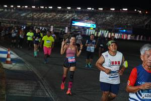 BIB: 
                            <button type="button" onclick="openModal(23459738)" class="btn btn-primary btn-sm float-right btn-popup" data-toggle="modal" data-target=".modal-high-quality">
                        <i class="fas fa-shopping-cart"></i> Add to Cart
                    </button>
                                            <button type="button" onclick="isThisMe(23459738, true)" class="btn btn-success btn-sm float-right btn-popup btn-isme hidden" data-toggle="tooltip" data-placement="bottom" title="นี่คือรูปของคุณใช่ไหม คลิกที่นี่เพื่อเอาเข้าอัลบั้ม">
                        <i class="fas fa-plus"></i> Add to album
                    </button>
                    <button type="button" onclick="isThisMe(23459738, false)" class="btn btn-warning btn-sm float-right btn-popup btn-isnotme hidden">
                        <i class="fas fa-ban"></i> Remove from album
                    </button>