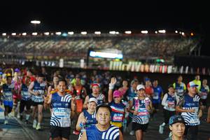 BIB: 47348
                            <button type="button" onclick="openModal(23221144)" class="btn btn-primary btn-sm float-right btn-popup" data-toggle="modal" data-target=".modal-high-quality">
                        <i class="fas fa-shopping-cart"></i> Add to Cart
                    </button>
                                            <button type="button" onclick="isThisMe(23221144, true)" class="btn btn-success btn-sm float-right btn-popup btn-isme hidden" data-toggle="tooltip" data-placement="bottom" title="นี่คือรูปของคุณใช่ไหม คลิกที่นี่เพื่อเอาเข้าอัลบั้ม">
                        <i class="fas fa-plus"></i> Add to album
                    </button>
                    <button type="button" onclick="isThisMe(23221144, false)" class="btn btn-warning btn-sm float-right btn-popup btn-isnotme hidden">
                        <i class="fas fa-ban"></i> Remove from album
                    </button>