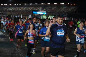 BIB: 
                            <button type="button" onclick="openModal(23366395)" class="btn btn-primary btn-sm float-right btn-popup" data-toggle="modal" data-target=".modal-high-quality">
                        <i class="fas fa-shopping-cart"></i> Add to Cart
                    </button>
                                            <button type="button" onclick="isThisMe(23366395, true)" class="btn btn-success btn-sm float-right btn-popup btn-isme hidden" data-toggle="tooltip" data-placement="bottom" title="นี่คือรูปของคุณใช่ไหม คลิกที่นี่เพื่อเอาเข้าอัลบั้ม">
                        <i class="fas fa-plus"></i> Add to album
                    </button>
                    <button type="button" onclick="isThisMe(23366395, false)" class="btn btn-warning btn-sm float-right btn-popup btn-isnotme hidden">
                        <i class="fas fa-ban"></i> Remove from album
                    </button>