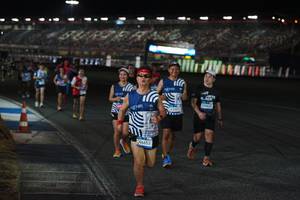 BIB: 
                            <button type="button" onclick="openModal(23547731)" class="btn btn-primary btn-sm float-right btn-popup" data-toggle="modal" data-target=".modal-high-quality">
                        <i class="fas fa-shopping-cart"></i> Add to Cart
                    </button>
                                            <button type="button" onclick="isThisMe(23547731, true)" class="btn btn-success btn-sm float-right btn-popup btn-isme hidden" data-toggle="tooltip" data-placement="bottom" title="นี่คือรูปของคุณใช่ไหม คลิกที่นี่เพื่อเอาเข้าอัลบั้ม">
                        <i class="fas fa-plus"></i> Add to album
                    </button>
                    <button type="button" onclick="isThisMe(23547731, false)" class="btn btn-warning btn-sm float-right btn-popup btn-isnotme hidden">
                        <i class="fas fa-ban"></i> Remove from album
                    </button>