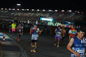 BIB: 
                            <button type="button" onclick="openModal(23451305)" class="btn btn-primary btn-sm float-right btn-popup" data-toggle="modal" data-target=".modal-high-quality">
                        <i class="fas fa-shopping-cart"></i> Add to Cart
                    </button>
                                            <button type="button" onclick="isThisMe(23451305, true)" class="btn btn-success btn-sm float-right btn-popup btn-isme hidden" data-toggle="tooltip" data-placement="bottom" title="นี่คือรูปของคุณใช่ไหม คลิกที่นี่เพื่อเอาเข้าอัลบั้ม">
                        <i class="fas fa-plus"></i> Add to album
                    </button>
                    <button type="button" onclick="isThisMe(23451305, false)" class="btn btn-warning btn-sm float-right btn-popup btn-isnotme hidden">
                        <i class="fas fa-ban"></i> Remove from album
                    </button>