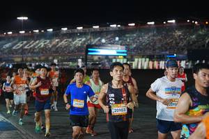 BIB: 2302, 20301, 20903, 20958
                            <button type="button" onclick="openModal(23194767)" class="btn btn-primary btn-sm float-right btn-popup" data-toggle="modal" data-target=".modal-high-quality">
                        <i class="fas fa-shopping-cart"></i> Add to Cart
                    </button>
                                            <button type="button" onclick="isThisMe(23194767, true)" class="btn btn-success btn-sm float-right btn-popup btn-isme hidden" data-toggle="tooltip" data-placement="bottom" title="นี่คือรูปของคุณใช่ไหม คลิกที่นี่เพื่อเอาเข้าอัลบั้ม">
                        <i class="fas fa-plus"></i> Add to album
                    </button>
                    <button type="button" onclick="isThisMe(23194767, false)" class="btn btn-warning btn-sm float-right btn-popup btn-isnotme hidden">
                        <i class="fas fa-ban"></i> Remove from album
                    </button>