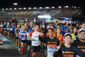 BIB: 97414, 100, 43365, 11525
                            <button type="button" onclick="openModal(23183123)" class="btn btn-primary btn-sm float-right btn-popup" data-toggle="modal" data-target=".modal-high-quality">
                        <i class="fas fa-shopping-cart"></i> Add to Cart
                    </button>
                                            <button type="button" onclick="isThisMe(23183123, true)" class="btn btn-success btn-sm float-right btn-popup btn-isme hidden" data-toggle="tooltip" data-placement="bottom" title="นี่คือรูปของคุณใช่ไหม คลิกที่นี่เพื่อเอาเข้าอัลบั้ม">
                        <i class="fas fa-plus"></i> Add to album
                    </button>
                    <button type="button" onclick="isThisMe(23183123, false)" class="btn btn-warning btn-sm float-right btn-popup btn-isnotme hidden">
                        <i class="fas fa-ban"></i> Remove from album
                    </button>