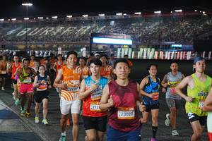 BIB: 2005, 46600, 21357, 2128, 23020, 2915
                            <button type="button" onclick="openModal(23197212)" class="btn btn-primary btn-sm float-right btn-popup" data-toggle="modal" data-target=".modal-high-quality">
                        <i class="fas fa-shopping-cart"></i> Add to Cart
                    </button>
                                            <button type="button" onclick="isThisMe(23197212, true)" class="btn btn-success btn-sm float-right btn-popup btn-isme hidden" data-toggle="tooltip" data-placement="bottom" title="นี่คือรูปของคุณใช่ไหม คลิกที่นี่เพื่อเอาเข้าอัลบั้ม">
                        <i class="fas fa-plus"></i> Add to album
                    </button>
                    <button type="button" onclick="isThisMe(23197212, false)" class="btn btn-warning btn-sm float-right btn-popup btn-isnotme hidden">
                        <i class="fas fa-ban"></i> Remove from album
                    </button>