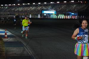 BIB: 
                            <button type="button" onclick="openModal(23641513)" class="btn btn-primary btn-sm float-right btn-popup" data-toggle="modal" data-target=".modal-high-quality">
                        <i class="fas fa-shopping-cart"></i> Add to Cart
                    </button>
                                            <button type="button" onclick="isThisMe(23641513, true)" class="btn btn-success btn-sm float-right btn-popup btn-isme hidden" data-toggle="tooltip" data-placement="bottom" title="นี่คือรูปของคุณใช่ไหม คลิกที่นี่เพื่อเอาเข้าอัลบั้ม">
                        <i class="fas fa-plus"></i> Add to album
                    </button>
                    <button type="button" onclick="isThisMe(23641513, false)" class="btn btn-warning btn-sm float-right btn-popup btn-isnotme hidden">
                        <i class="fas fa-ban"></i> Remove from album
                    </button>