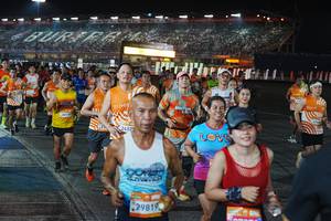 BIB: 
                            <button type="button" onclick="openModal(23665642)" class="btn btn-primary btn-sm float-right btn-popup" data-toggle="modal" data-target=".modal-high-quality">
                        <i class="fas fa-shopping-cart"></i> Add to Cart
                    </button>
                                            <button type="button" onclick="isThisMe(23665642, true)" class="btn btn-success btn-sm float-right btn-popup btn-isme hidden" data-toggle="tooltip" data-placement="bottom" title="นี่คือรูปของคุณใช่ไหม คลิกที่นี่เพื่อเอาเข้าอัลบั้ม">
                        <i class="fas fa-plus"></i> Add to album
                    </button>
                    <button type="button" onclick="isThisMe(23665642, false)" class="btn btn-warning btn-sm float-right btn-popup btn-isnotme hidden">
                        <i class="fas fa-ban"></i> Remove from album
                    </button>