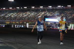 BIB: 
                            <button type="button" onclick="openModal(23655196)" class="btn btn-primary btn-sm float-right btn-popup" data-toggle="modal" data-target=".modal-high-quality">
                        <i class="fas fa-shopping-cart"></i> Add to Cart
                    </button>
                                            <button type="button" onclick="isThisMe(23655196, true)" class="btn btn-success btn-sm float-right btn-popup btn-isme hidden" data-toggle="tooltip" data-placement="bottom" title="นี่คือรูปของคุณใช่ไหม คลิกที่นี่เพื่อเอาเข้าอัลบั้ม">
                        <i class="fas fa-plus"></i> Add to album
                    </button>
                    <button type="button" onclick="isThisMe(23655196, false)" class="btn btn-warning btn-sm float-right btn-popup btn-isnotme hidden">
                        <i class="fas fa-ban"></i> Remove from album
                    </button>