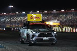 BIB: 
                            <button type="button" onclick="openModal(23656512)" class="btn btn-primary btn-sm float-right btn-popup" data-toggle="modal" data-target=".modal-high-quality">
                        <i class="fas fa-shopping-cart"></i> Add to Cart
                    </button>
                                            <button type="button" onclick="isThisMe(23656512, true)" class="btn btn-success btn-sm float-right btn-popup btn-isme hidden" data-toggle="tooltip" data-placement="bottom" title="นี่คือรูปของคุณใช่ไหม คลิกที่นี่เพื่อเอาเข้าอัลบั้ม">
                        <i class="fas fa-plus"></i> Add to album
                    </button>
                    <button type="button" onclick="isThisMe(23656512, false)" class="btn btn-warning btn-sm float-right btn-popup btn-isnotme hidden">
                        <i class="fas fa-ban"></i> Remove from album
                    </button>