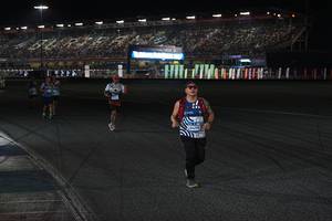 BIB: 
                            <button type="button" onclick="openModal(23646885)" class="btn btn-primary btn-sm float-right btn-popup" data-toggle="modal" data-target=".modal-high-quality">
                        <i class="fas fa-shopping-cart"></i> Add to Cart
                    </button>
                                            <button type="button" onclick="isThisMe(23646885, true)" class="btn btn-success btn-sm float-right btn-popup btn-isme hidden" data-toggle="tooltip" data-placement="bottom" title="นี่คือรูปของคุณใช่ไหม คลิกที่นี่เพื่อเอาเข้าอัลบั้ม">
                        <i class="fas fa-plus"></i> Add to album
                    </button>
                    <button type="button" onclick="isThisMe(23646885, false)" class="btn btn-warning btn-sm float-right btn-popup btn-isnotme hidden">
                        <i class="fas fa-ban"></i> Remove from album
                    </button>