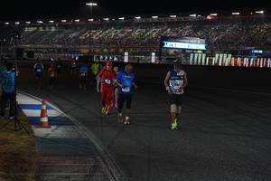 BIB: 
                            <button type="button" onclick="openModal(23648926)" class="btn btn-primary btn-sm float-right btn-popup" data-toggle="modal" data-target=".modal-high-quality">
                        <i class="fas fa-shopping-cart"></i> Add to Cart
                    </button>
                                            <button type="button" onclick="isThisMe(23648926, true)" class="btn btn-success btn-sm float-right btn-popup btn-isme hidden" data-toggle="tooltip" data-placement="bottom" title="นี่คือรูปของคุณใช่ไหม คลิกที่นี่เพื่อเอาเข้าอัลบั้ม">
                        <i class="fas fa-plus"></i> Add to album
                    </button>
                    <button type="button" onclick="isThisMe(23648926, false)" class="btn btn-warning btn-sm float-right btn-popup btn-isnotme hidden">
                        <i class="fas fa-ban"></i> Remove from album
                    </button>