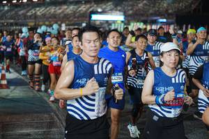 BIB: 
                            <button type="button" onclick="openModal(23160126)" class="btn btn-primary btn-sm float-right btn-popup" data-toggle="modal" data-target=".modal-high-quality">
                        <i class="fas fa-shopping-cart"></i> Add to Cart
                    </button>
                                            <button type="button" onclick="isThisMe(23160126, true)" class="btn btn-success btn-sm float-right btn-popup btn-isme hidden" data-toggle="tooltip" data-placement="bottom" title="นี่คือรูปของคุณใช่ไหม คลิกที่นี่เพื่อเอาเข้าอัลบั้ม">
                        <i class="fas fa-plus"></i> Add to album
                    </button>
                    <button type="button" onclick="isThisMe(23160126, false)" class="btn btn-warning btn-sm float-right btn-popup btn-isnotme hidden">
                        <i class="fas fa-ban"></i> Remove from album
                    </button>