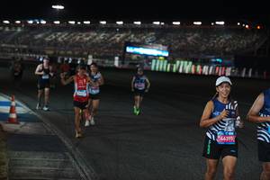 BIB: 
                            <button type="button" onclick="openModal(23598306)" class="btn btn-primary btn-sm float-right btn-popup" data-toggle="modal" data-target=".modal-high-quality">
                        <i class="fas fa-shopping-cart"></i> Add to Cart
                    </button>
                                            <button type="button" onclick="isThisMe(23598306, true)" class="btn btn-success btn-sm float-right btn-popup btn-isme hidden" data-toggle="tooltip" data-placement="bottom" title="นี่คือรูปของคุณใช่ไหม คลิกที่นี่เพื่อเอาเข้าอัลบั้ม">
                        <i class="fas fa-plus"></i> Add to album
                    </button>
                    <button type="button" onclick="isThisMe(23598306, false)" class="btn btn-warning btn-sm float-right btn-popup btn-isnotme hidden">
                        <i class="fas fa-ban"></i> Remove from album
                    </button>