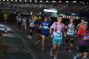 BIB: 
                            <button type="button" onclick="openModal(23637980)" class="btn btn-primary btn-sm float-right btn-popup" data-toggle="modal" data-target=".modal-high-quality">
                        <i class="fas fa-shopping-cart"></i> Add to Cart
                    </button>
                                            <button type="button" onclick="isThisMe(23637980, true)" class="btn btn-success btn-sm float-right btn-popup btn-isme hidden" data-toggle="tooltip" data-placement="bottom" title="นี่คือรูปของคุณใช่ไหม คลิกที่นี่เพื่อเอาเข้าอัลบั้ม">
                        <i class="fas fa-plus"></i> Add to album
                    </button>
                    <button type="button" onclick="isThisMe(23637980, false)" class="btn btn-warning btn-sm float-right btn-popup btn-isnotme hidden">
                        <i class="fas fa-ban"></i> Remove from album
                    </button>