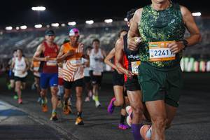 BIB: 2241
                            <button type="button" onclick="openModal(23119866)" class="btn btn-primary btn-sm float-right btn-popup" data-toggle="modal" data-target=".modal-high-quality">
                        <i class="fas fa-shopping-cart"></i> Add to Cart
                    </button>
                                            <button type="button" onclick="isThisMe(23119866, true)" class="btn btn-success btn-sm float-right btn-popup btn-isme hidden" data-toggle="tooltip" data-placement="bottom" title="นี่คือรูปของคุณใช่ไหม คลิกที่นี่เพื่อเอาเข้าอัลบั้ม">
                        <i class="fas fa-plus"></i> Add to album
                    </button>
                    <button type="button" onclick="isThisMe(23119866, false)" class="btn btn-warning btn-sm float-right btn-popup btn-isnotme hidden">
                        <i class="fas fa-ban"></i> Remove from album
                    </button>