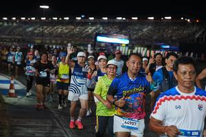 BIB: 
                            <button type="button" onclick="openModal(23411958)" class="btn btn-primary btn-sm float-right btn-popup" data-toggle="modal" data-target=".modal-high-quality">
                        <i class="fas fa-shopping-cart"></i> Add to Cart
                    </button>
                                            <button type="button" onclick="isThisMe(23411958, true)" class="btn btn-success btn-sm float-right btn-popup btn-isme hidden" data-toggle="tooltip" data-placement="bottom" title="นี่คือรูปของคุณใช่ไหม คลิกที่นี่เพื่อเอาเข้าอัลบั้ม">
                        <i class="fas fa-plus"></i> Add to album
                    </button>
                    <button type="button" onclick="isThisMe(23411958, false)" class="btn btn-warning btn-sm float-right btn-popup btn-isnotme hidden">
                        <i class="fas fa-ban"></i> Remove from album
                    </button>