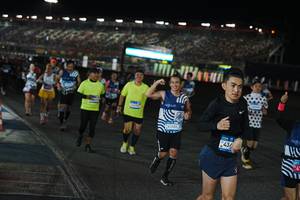 BIB: 
                            <button type="button" onclick="openModal(23477570)" class="btn btn-primary btn-sm float-right btn-popup" data-toggle="modal" data-target=".modal-high-quality">
                        <i class="fas fa-shopping-cart"></i> Add to Cart
                    </button>
                                            <button type="button" onclick="isThisMe(23477570, true)" class="btn btn-success btn-sm float-right btn-popup btn-isme hidden" data-toggle="tooltip" data-placement="bottom" title="นี่คือรูปของคุณใช่ไหม คลิกที่นี่เพื่อเอาเข้าอัลบั้ม">
                        <i class="fas fa-plus"></i> Add to album
                    </button>
                    <button type="button" onclick="isThisMe(23477570, false)" class="btn btn-warning btn-sm float-right btn-popup btn-isnotme hidden">
                        <i class="fas fa-ban"></i> Remove from album
                    </button>