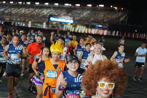 BIB: 
                            <button type="button" onclick="openModal(23249738)" class="btn btn-primary btn-sm float-right btn-popup" data-toggle="modal" data-target=".modal-high-quality">
                        <i class="fas fa-shopping-cart"></i> Add to Cart
                    </button>
                                            <button type="button" onclick="isThisMe(23249738, true)" class="btn btn-success btn-sm float-right btn-popup btn-isme hidden" data-toggle="tooltip" data-placement="bottom" title="นี่คือรูปของคุณใช่ไหม คลิกที่นี่เพื่อเอาเข้าอัลบั้ม">
                        <i class="fas fa-plus"></i> Add to album
                    </button>
                    <button type="button" onclick="isThisMe(23249738, false)" class="btn btn-warning btn-sm float-right btn-popup btn-isnotme hidden">
                        <i class="fas fa-ban"></i> Remove from album
                    </button>