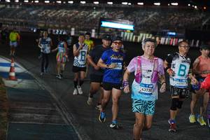 BIB: 
                            <button type="button" onclick="openModal(23638221)" class="btn btn-primary btn-sm float-right btn-popup" data-toggle="modal" data-target=".modal-high-quality">
                        <i class="fas fa-shopping-cart"></i> Add to Cart
                    </button>
                                            <button type="button" onclick="isThisMe(23638221, true)" class="btn btn-success btn-sm float-right btn-popup btn-isme hidden" data-toggle="tooltip" data-placement="bottom" title="นี่คือรูปของคุณใช่ไหม คลิกที่นี่เพื่อเอาเข้าอัลบั้ม">
                        <i class="fas fa-plus"></i> Add to album
                    </button>
                    <button type="button" onclick="isThisMe(23638221, false)" class="btn btn-warning btn-sm float-right btn-popup btn-isnotme hidden">
                        <i class="fas fa-ban"></i> Remove from album
                    </button>