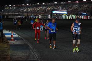 BIB: 
                            <button type="button" onclick="openModal(23649125)" class="btn btn-primary btn-sm float-right btn-popup" data-toggle="modal" data-target=".modal-high-quality">
                        <i class="fas fa-shopping-cart"></i> Add to Cart
                    </button>
                                            <button type="button" onclick="isThisMe(23649125, true)" class="btn btn-success btn-sm float-right btn-popup btn-isme hidden" data-toggle="tooltip" data-placement="bottom" title="นี่คือรูปของคุณใช่ไหม คลิกที่นี่เพื่อเอาเข้าอัลบั้ม">
                        <i class="fas fa-plus"></i> Add to album
                    </button>
                    <button type="button" onclick="isThisMe(23649125, false)" class="btn btn-warning btn-sm float-right btn-popup btn-isnotme hidden">
                        <i class="fas fa-ban"></i> Remove from album
                    </button>