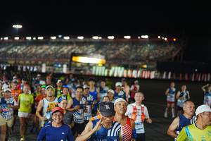 BIB: 
                            <button type="button" onclick="openModal(23209210)" class="btn btn-primary btn-sm float-right btn-popup" data-toggle="modal" data-target=".modal-high-quality">
                        <i class="fas fa-shopping-cart"></i> Add to Cart
                    </button>
                                            <button type="button" onclick="isThisMe(23209210, true)" class="btn btn-success btn-sm float-right btn-popup btn-isme hidden" data-toggle="tooltip" data-placement="bottom" title="นี่คือรูปของคุณใช่ไหม คลิกที่นี่เพื่อเอาเข้าอัลบั้ม">
                        <i class="fas fa-plus"></i> Add to album
                    </button>
                    <button type="button" onclick="isThisMe(23209210, false)" class="btn btn-warning btn-sm float-right btn-popup btn-isnotme hidden">
                        <i class="fas fa-ban"></i> Remove from album
                    </button>