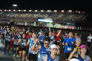 BIB: 
                            <button type="button" onclick="openModal(23270776)" class="btn btn-primary btn-sm float-right btn-popup" data-toggle="modal" data-target=".modal-high-quality">
                        <i class="fas fa-shopping-cart"></i> Add to Cart
                    </button>
                                            <button type="button" onclick="isThisMe(23270776, true)" class="btn btn-success btn-sm float-right btn-popup btn-isme hidden" data-toggle="tooltip" data-placement="bottom" title="นี่คือรูปของคุณใช่ไหม คลิกที่นี่เพื่อเอาเข้าอัลบั้ม">
                        <i class="fas fa-plus"></i> Add to album
                    </button>
                    <button type="button" onclick="isThisMe(23270776, false)" class="btn btn-warning btn-sm float-right btn-popup btn-isnotme hidden">
                        <i class="fas fa-ban"></i> Remove from album
                    </button>