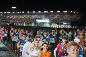 BIB: 
                            <button type="button" onclick="openModal(23218278)" class="btn btn-primary btn-sm float-right btn-popup" data-toggle="modal" data-target=".modal-high-quality">
                        <i class="fas fa-shopping-cart"></i> Add to Cart
                    </button>
                                            <button type="button" onclick="isThisMe(23218278, true)" class="btn btn-success btn-sm float-right btn-popup btn-isme hidden" data-toggle="tooltip" data-placement="bottom" title="นี่คือรูปของคุณใช่ไหม คลิกที่นี่เพื่อเอาเข้าอัลบั้ม">
                        <i class="fas fa-plus"></i> Add to album
                    </button>
                    <button type="button" onclick="isThisMe(23218278, false)" class="btn btn-warning btn-sm float-right btn-popup btn-isnotme hidden">
                        <i class="fas fa-ban"></i> Remove from album
                    </button>