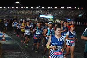 BIB: 
                            <button type="button" onclick="openModal(23424997)" class="btn btn-primary btn-sm float-right btn-popup" data-toggle="modal" data-target=".modal-high-quality">
                        <i class="fas fa-shopping-cart"></i> Add to Cart
                    </button>
                                            <button type="button" onclick="isThisMe(23424997, true)" class="btn btn-success btn-sm float-right btn-popup btn-isme hidden" data-toggle="tooltip" data-placement="bottom" title="นี่คือรูปของคุณใช่ไหม คลิกที่นี่เพื่อเอาเข้าอัลบั้ม">
                        <i class="fas fa-plus"></i> Add to album
                    </button>
                    <button type="button" onclick="isThisMe(23424997, false)" class="btn btn-warning btn-sm float-right btn-popup btn-isnotme hidden">
                        <i class="fas fa-ban"></i> Remove from album
                    </button>