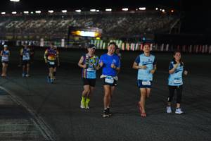 BIB: 
                            <button type="button" onclick="openModal(23530959)" class="btn btn-primary btn-sm float-right btn-popup" data-toggle="modal" data-target=".modal-high-quality">
                        <i class="fas fa-shopping-cart"></i> Add to Cart
                    </button>
                                            <button type="button" onclick="isThisMe(23530959, true)" class="btn btn-success btn-sm float-right btn-popup btn-isme hidden" data-toggle="tooltip" data-placement="bottom" title="นี่คือรูปของคุณใช่ไหม คลิกที่นี่เพื่อเอาเข้าอัลบั้ม">
                        <i class="fas fa-plus"></i> Add to album
                    </button>
                    <button type="button" onclick="isThisMe(23530959, false)" class="btn btn-warning btn-sm float-right btn-popup btn-isnotme hidden">
                        <i class="fas fa-ban"></i> Remove from album
                    </button>