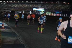 BIB: 
                            <button type="button" onclick="openModal(23619015)" class="btn btn-primary btn-sm float-right btn-popup" data-toggle="modal" data-target=".modal-high-quality">
                        <i class="fas fa-shopping-cart"></i> Add to Cart
                    </button>
                                            <button type="button" onclick="isThisMe(23619015, true)" class="btn btn-success btn-sm float-right btn-popup btn-isme hidden" data-toggle="tooltip" data-placement="bottom" title="นี่คือรูปของคุณใช่ไหม คลิกที่นี่เพื่อเอาเข้าอัลบั้ม">
                        <i class="fas fa-plus"></i> Add to album
                    </button>
                    <button type="button" onclick="isThisMe(23619015, false)" class="btn btn-warning btn-sm float-right btn-popup btn-isnotme hidden">
                        <i class="fas fa-ban"></i> Remove from album
                    </button>