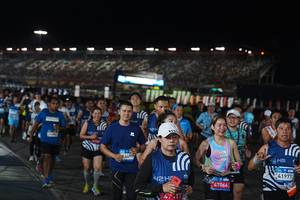 BIB: 
                            <button type="button" onclick="openModal(23345044)" class="btn btn-primary btn-sm float-right btn-popup" data-toggle="modal" data-target=".modal-high-quality">
                        <i class="fas fa-shopping-cart"></i> Add to Cart
                    </button>
                                            <button type="button" onclick="isThisMe(23345044, true)" class="btn btn-success btn-sm float-right btn-popup btn-isme hidden" data-toggle="tooltip" data-placement="bottom" title="นี่คือรูปของคุณใช่ไหม คลิกที่นี่เพื่อเอาเข้าอัลบั้ม">
                        <i class="fas fa-plus"></i> Add to album
                    </button>
                    <button type="button" onclick="isThisMe(23345044, false)" class="btn btn-warning btn-sm float-right btn-popup btn-isnotme hidden">
                        <i class="fas fa-ban"></i> Remove from album
                    </button>