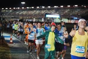 BIB: 
                            <button type="button" onclick="openModal(23284993)" class="btn btn-primary btn-sm float-right btn-popup" data-toggle="modal" data-target=".modal-high-quality">
                        <i class="fas fa-shopping-cart"></i> Add to Cart
                    </button>
                                            <button type="button" onclick="isThisMe(23284993, true)" class="btn btn-success btn-sm float-right btn-popup btn-isme hidden" data-toggle="tooltip" data-placement="bottom" title="นี่คือรูปของคุณใช่ไหม คลิกที่นี่เพื่อเอาเข้าอัลบั้ม">
                        <i class="fas fa-plus"></i> Add to album
                    </button>
                    <button type="button" onclick="isThisMe(23284993, false)" class="btn btn-warning btn-sm float-right btn-popup btn-isnotme hidden">
                        <i class="fas fa-ban"></i> Remove from album
                    </button>