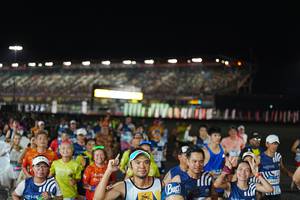 BIB: 
                            <button type="button" onclick="openModal(23212025)" class="btn btn-primary btn-sm float-right btn-popup" data-toggle="modal" data-target=".modal-high-quality">
                        <i class="fas fa-shopping-cart"></i> Add to Cart
                    </button>
                                            <button type="button" onclick="isThisMe(23212025, true)" class="btn btn-success btn-sm float-right btn-popup btn-isme hidden" data-toggle="tooltip" data-placement="bottom" title="นี่คือรูปของคุณใช่ไหม คลิกที่นี่เพื่อเอาเข้าอัลบั้ม">
                        <i class="fas fa-plus"></i> Add to album
                    </button>
                    <button type="button" onclick="isThisMe(23212025, false)" class="btn btn-warning btn-sm float-right btn-popup btn-isnotme hidden">
                        <i class="fas fa-ban"></i> Remove from album
                    </button>