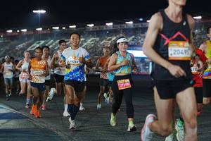 BIB: 20593, 16269, 27198, 20495
                            <button type="button" onclick="openModal(23136391)" class="btn btn-primary btn-sm float-right btn-popup" data-toggle="modal" data-target=".modal-high-quality">
                        <i class="fas fa-shopping-cart"></i> Add to Cart
                    </button>
                                            <button type="button" onclick="isThisMe(23136391, true)" class="btn btn-success btn-sm float-right btn-popup btn-isme hidden" data-toggle="tooltip" data-placement="bottom" title="นี่คือรูปของคุณใช่ไหม คลิกที่นี่เพื่อเอาเข้าอัลบั้ม">
                        <i class="fas fa-plus"></i> Add to album
                    </button>
                    <button type="button" onclick="isThisMe(23136391, false)" class="btn btn-warning btn-sm float-right btn-popup btn-isnotme hidden">
                        <i class="fas fa-ban"></i> Remove from album
                    </button>