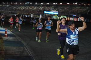 BIB: 
                            <button type="button" onclick="openModal(23588393)" class="btn btn-primary btn-sm float-right btn-popup" data-toggle="modal" data-target=".modal-high-quality">
                        <i class="fas fa-shopping-cart"></i> Add to Cart
                    </button>
                                            <button type="button" onclick="isThisMe(23588393, true)" class="btn btn-success btn-sm float-right btn-popup btn-isme hidden" data-toggle="tooltip" data-placement="bottom" title="นี่คือรูปของคุณใช่ไหม คลิกที่นี่เพื่อเอาเข้าอัลบั้ม">
                        <i class="fas fa-plus"></i> Add to album
                    </button>
                    <button type="button" onclick="isThisMe(23588393, false)" class="btn btn-warning btn-sm float-right btn-popup btn-isnotme hidden">
                        <i class="fas fa-ban"></i> Remove from album
                    </button>