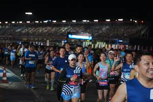 BIB: 
                            <button type="button" onclick="openModal(23343752)" class="btn btn-primary btn-sm float-right btn-popup" data-toggle="modal" data-target=".modal-high-quality">
                        <i class="fas fa-shopping-cart"></i> Add to Cart
                    </button>
                                            <button type="button" onclick="isThisMe(23343752, true)" class="btn btn-success btn-sm float-right btn-popup btn-isme hidden" data-toggle="tooltip" data-placement="bottom" title="นี่คือรูปของคุณใช่ไหม คลิกที่นี่เพื่อเอาเข้าอัลบั้ม">
                        <i class="fas fa-plus"></i> Add to album
                    </button>
                    <button type="button" onclick="isThisMe(23343752, false)" class="btn btn-warning btn-sm float-right btn-popup btn-isnotme hidden">
                        <i class="fas fa-ban"></i> Remove from album
                    </button>